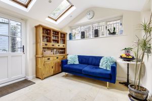 Photo 12- click for photo gallery